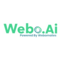 webo ai