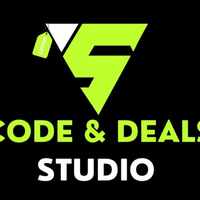 codestudiodeals