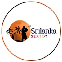 stinsrilanka