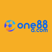 one88acom