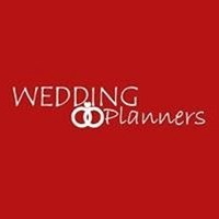 weddingplanners pune