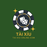 taixiuonlinecomm