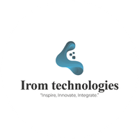 iromtechnologies