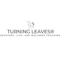 turningleaves