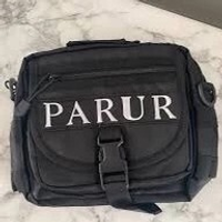 Parur