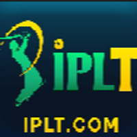 ipltata