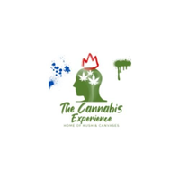 mycannabistours