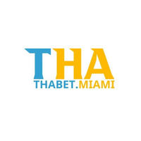 thabetmiami