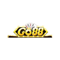 go88mobi