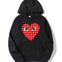 Comme Des Garcons 3