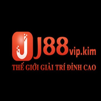 j88vipkim