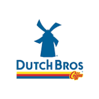 Dutchbrosmenus