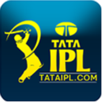 ipltata1