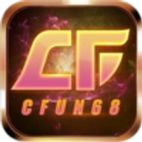 cfun68dev