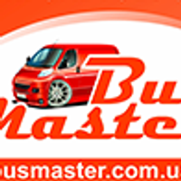 busmaster2