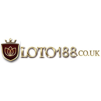 loto188couk