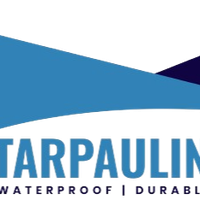 tarpaulinzuk1