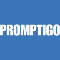 Promptigo