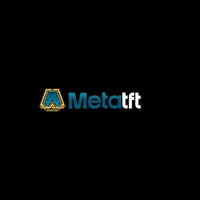 metatftnet