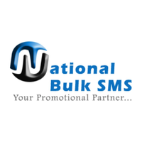 Nationalbulksms6