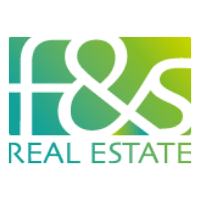 fsrealestatefz