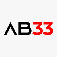 asiabet33 net