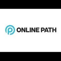 Online Path