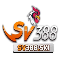 sv388ski