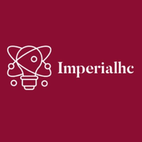 Imperialtravel