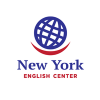 nycenglishcenter