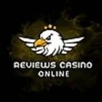 reviewscasino