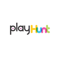 PlayHunt