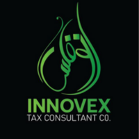 Innovextax