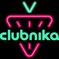 Clubnica