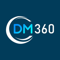 dm360