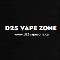 d25vapezone