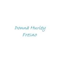 donnahurley8