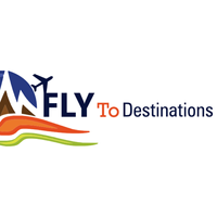 flytodestination