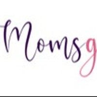 momsgirlfashion