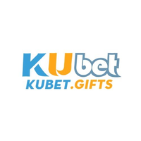 kubetgifts