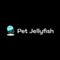 Pet Jelly Fish