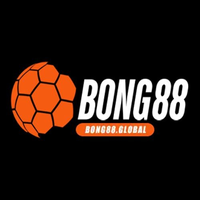 bong88global