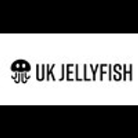 ukjellyfish