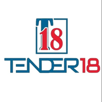 tenders18