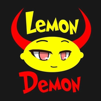 lemondemonmerch