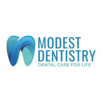 modestdentistry