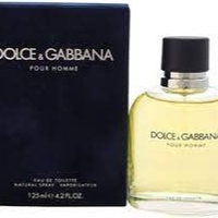 DolceandGabbana