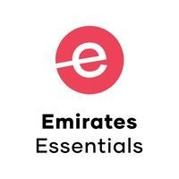 emiratesessent