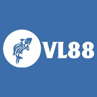 vl88cyou