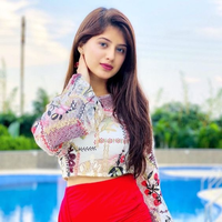 callgirlinlahore